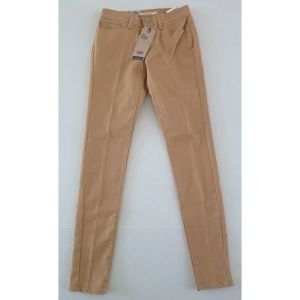 �����̽� �����̽��ٵ���� û���� 710 ���� ������ 27x30 īŰ ������ ��Ʈ����Ʈ ���� ���� ��Ű�� �� 1394087