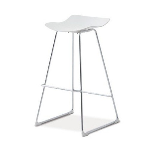 코아스 다용도 바의자 FCH0400GP