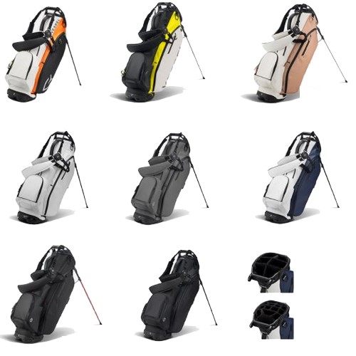 ���� �÷��̾� III ���ĵ��