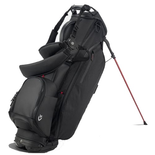 ���� �÷��̾� III ���ĵ��