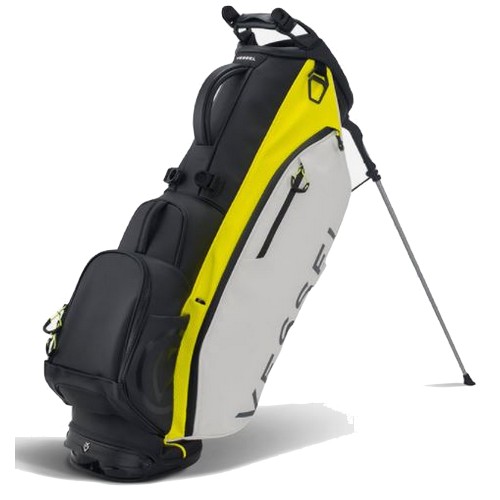 ���� �÷��̾� III ���ĵ��