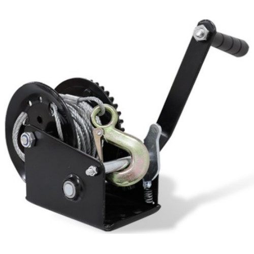 �ֿ븮��Ʈ ������ġ K-2500