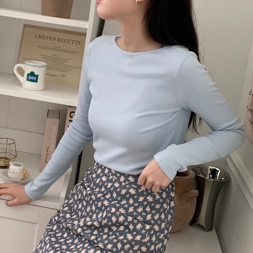 ����ȫ ������� 505 ���˽��ǹ鸮������Ƽ DMOP486 243167 2 �Ҷ�