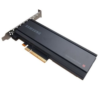 삼성전자 PM1735 PCIe 중고