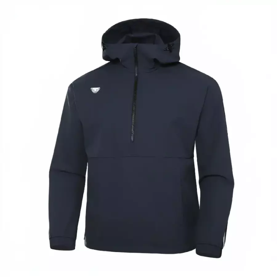 NEO PISTE 2.0 아노락 YUU23125N7DS 7FLG25P MD05POT