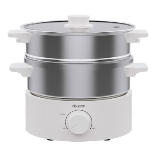 델리팬 DEL-MC3_이미지