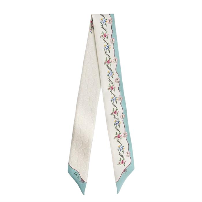 ũ��������� ��þƹ��� ������� �ö�� ���� ��ī��62DOF106I674