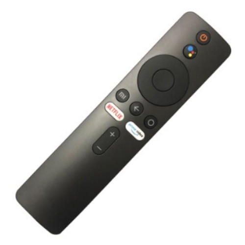 샤오미 미 TV 스틱 리모컨 (해외구매)_이미지