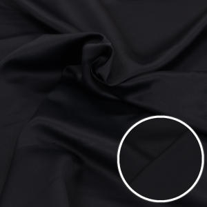 ����õ �ϸ�õ ���븷 �ʴ��� ws10039