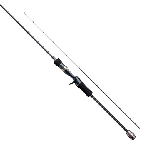 테일워크 메탈존 TZ (C-65ML-N, 국내배송)_이미지