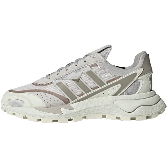 �Ƶ�ٽ� ��Ʈ���� P9 H03086