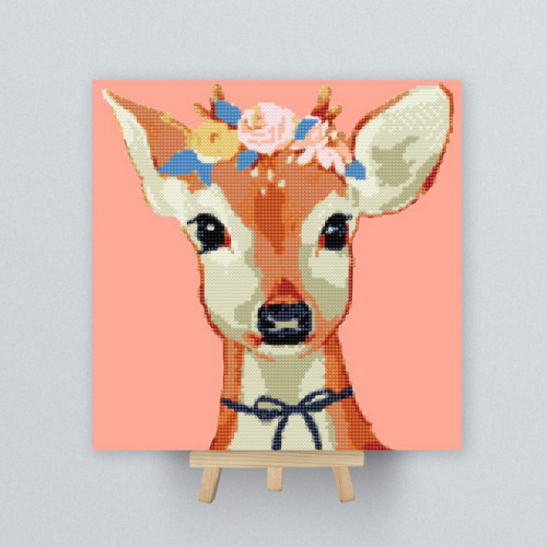 ���̷��������� DIY �������� �������ڼ� �Ʊ� �ɻ罿