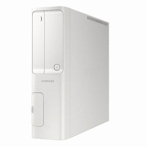삼성전자 데스크탑5 DM500S8A-A24G8 (8GB, SSD 120GB + 500GB)_이미지