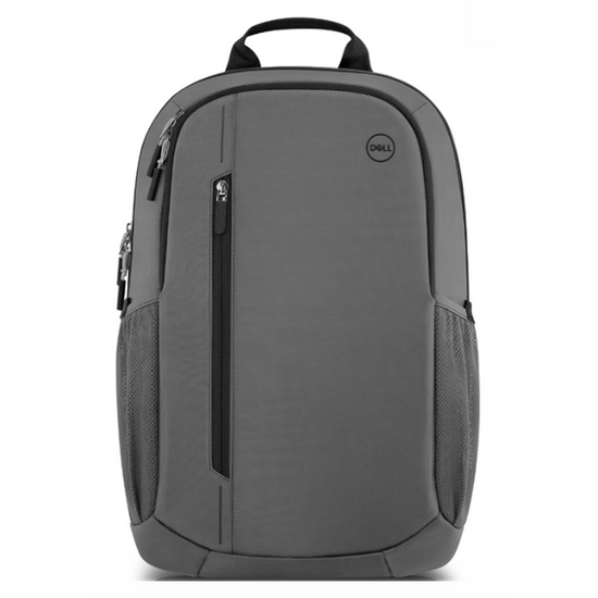 DELL EcoLoop Urban 15인치 백팩 CP4523G_이미지