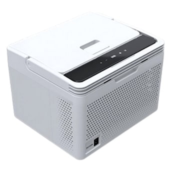알피쿨 C10 (해외구매)