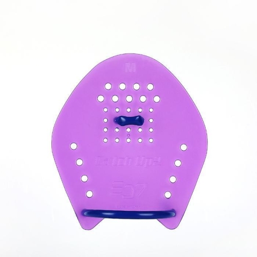 수영 손동작 연습용 패들 G277205 수영손동작교정용