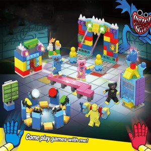 POPPY PLAYTIME ������ Ű�ù̽� ȣȯ ���� SL89205