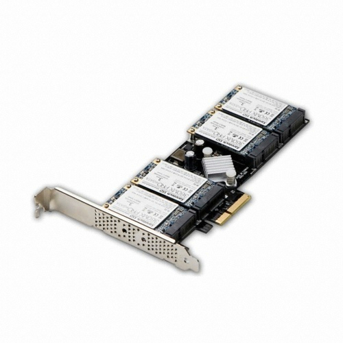 위즈플랫 새로텍 360MX PCIe (512GB)_이미지