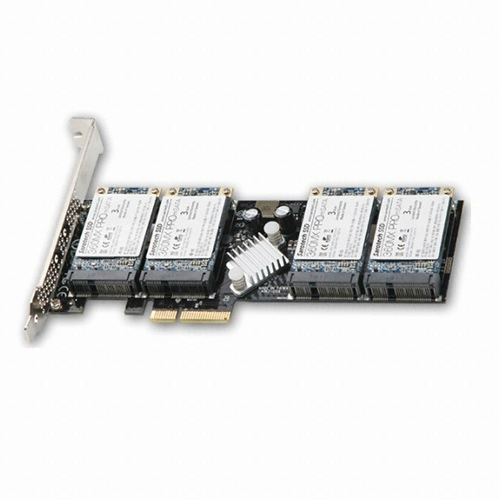 �����÷� ������ 360MX PCIe