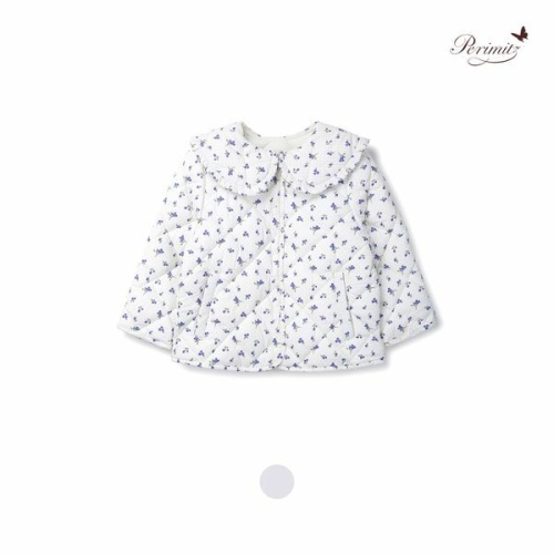 페리미츠 블루베리 경량점퍼 P2445J072_06