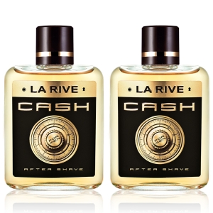 �󸮺� ĳ�� ������ ���̺� 100ml