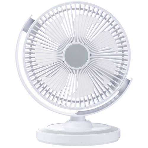 HS라이프 FAN600