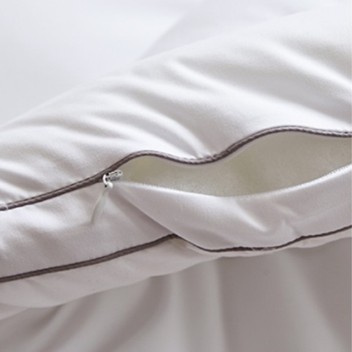 아르페지오베이직 마이크로 접이식 삼단요솜 (퀸 Q)_이미지