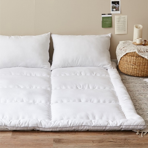 �۷ι��������� �Ƹ������������� ����ũ�� ���̽� ��ܿ��