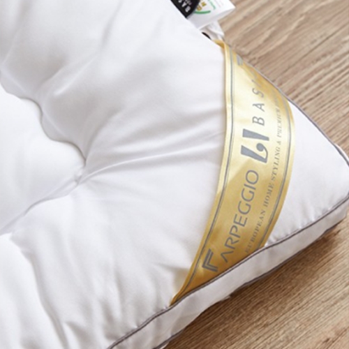 �۷ι��������� �Ƹ������������� ����ũ�� ���̽� ��ܿ��