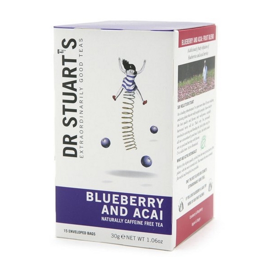 ���ͽ�Ʃ��Ʈ ���纣��&�ƻ��� 15T