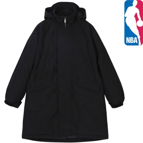 NBA GSW ������ ���� ������ �ٿ� N234DW041P
