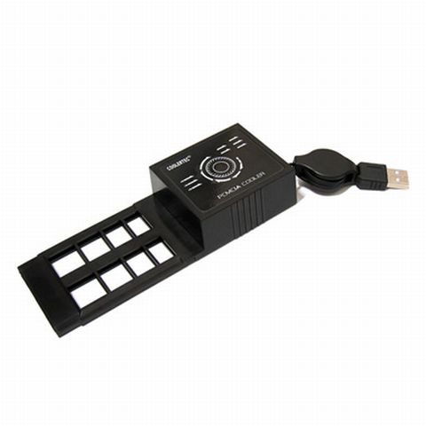 COOLERTEC CT-NB02 사일런트 유체이미지입니다. 누르면 해당 게시물로 새창이동합니다.