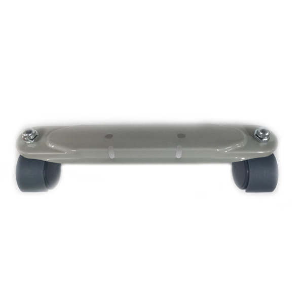 신일전자 라디에이터 전용 이동바퀴