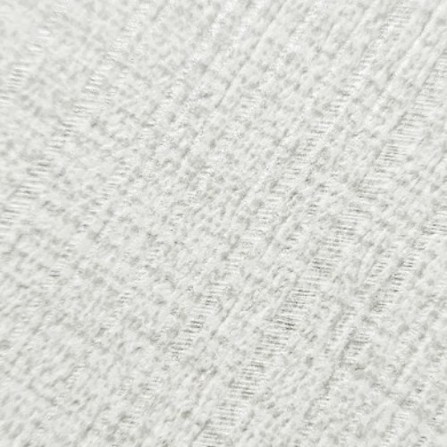 아리나데코 그린하우스 모던 풀바른 합지 벽지 9021-4 (1롤, 93cm x 17.75m)