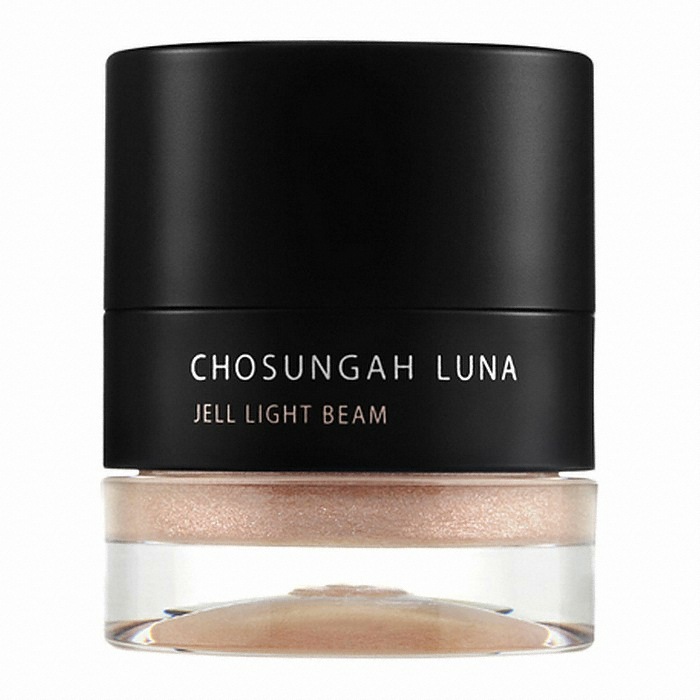 �ְ� �糪 ����Ų ����Ʈ ��