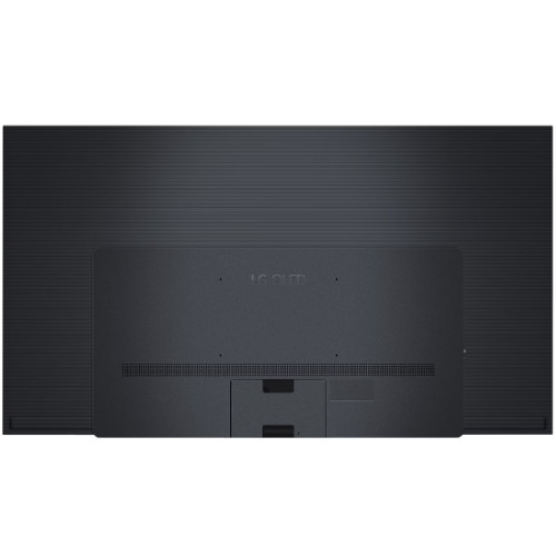 LG전자 올레드 evo OLED77C3SNA (벽걸이)_이미지