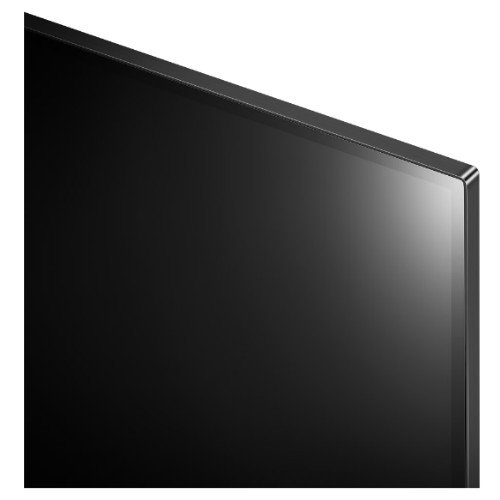 LG���� �÷��� evo OLED77C3SNA