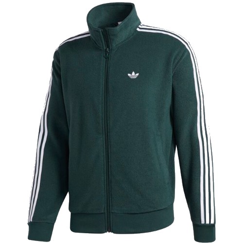 �Ƶ�ٽ� ��Ŭ ���� GD3521