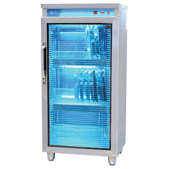 삼미산업 SM-280 식판