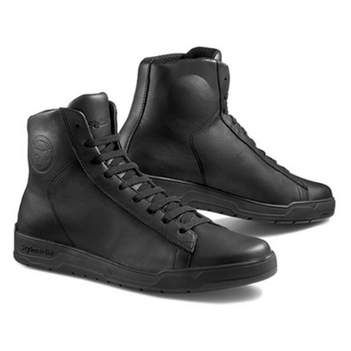 스타일마틴 코어 WP 스니커즈