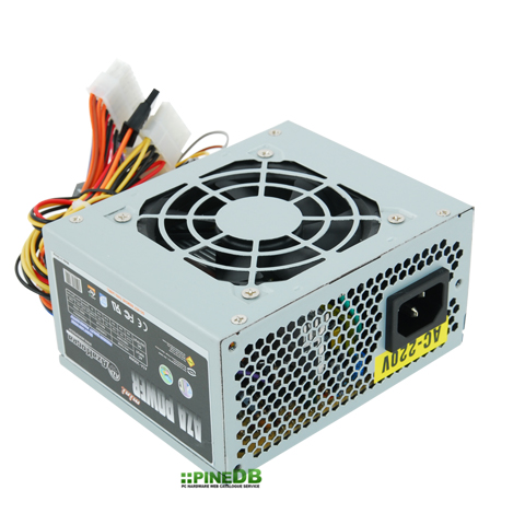 AZA KOREA 300NM SATA