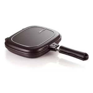 ������ NEW �������� �����