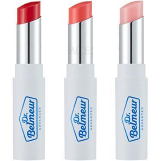 닥터벨머 어드밴스드 시카 터치 립밤 5.5g