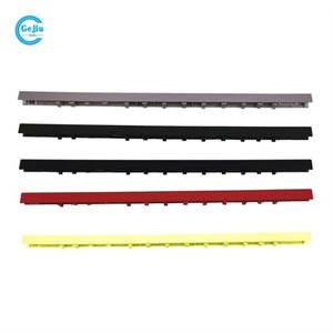 HP 15S-DY GR 15S-DU 15-CS 15-DW GW 250 255 G8 TPN-C139 L52010-001 L9445.._이미지