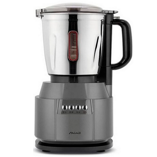 신일전자 SMX-P400WNE