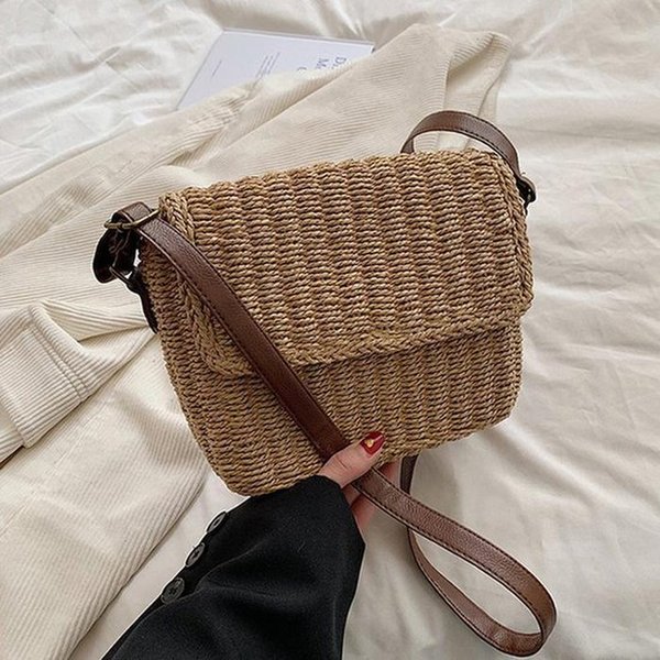 ������ ���� �� ���� ���� ĳ�־� ���� ��ź�� LKB533 16219567A