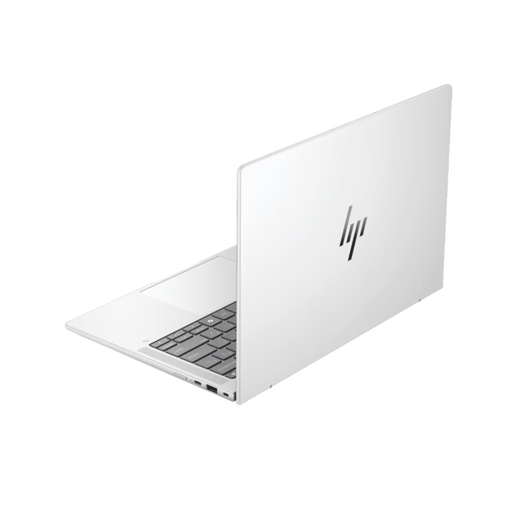 HP 엘리트북 X G1i 14 C94M5PT (SSD 4TB)_이미지