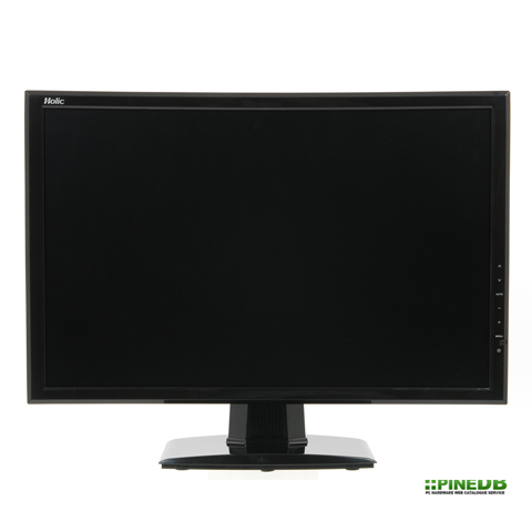 그랜드포엠 HL2200W 무결점_이미지