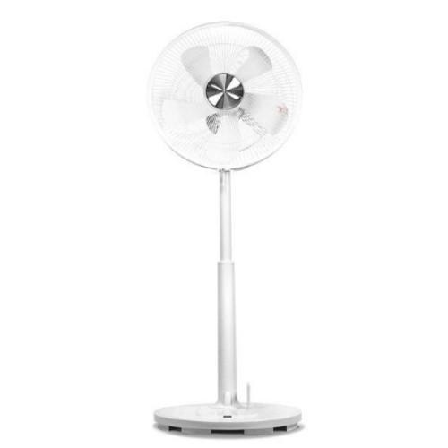 휴앤봇 7141_이미지