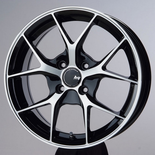 �ƺ�� CIR 5318 ����������